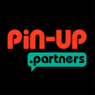  Pin Up Casino Sitio México y - Sitio web de autoridades en línea de PinUp Gambling Enterprise 