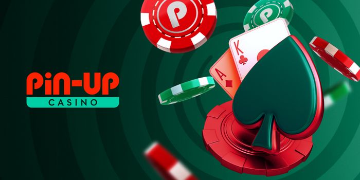 Pin-Up Live Gambling Enterprise'da tam olarak nasıl oynanır 