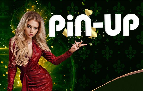 Преимущества казино Pin Up Преимущества казино Pin Up